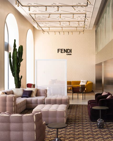 buy fendi casa offices london|fendi casa harrods london.